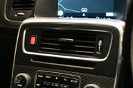 Volvo V60 3.0 V60 Polestar AWD Auto 4WD 5dr 46