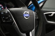 Volvo V60 3.0 V60 Polestar AWD Auto 4WD 5dr 60