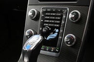 Volvo V60 3.0 V60 Polestar AWD Auto 4WD 5dr 17