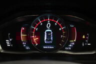 Volvo V60 3.0 V60 Polestar AWD Auto 4WD 5dr 34