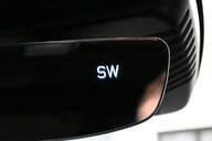 Volvo V60 3.0 V60 Polestar AWD Auto 4WD 5dr 21