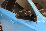 Volvo V60 3.0 V60 Polestar AWD Auto 4WD 5dr 71