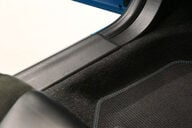 Volvo V60 3.0 V60 Polestar AWD Auto 4WD 5dr 56