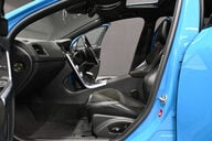 Volvo V60 3.0 V60 Polestar AWD Auto 4WD 5dr 36
