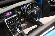 Volvo V60 3.0 V60 Polestar AWD Auto 4WD 5dr 6