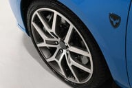 Volvo V60 3.0 V60 Polestar AWD Auto 4WD 5dr 41