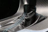 Volvo V60 3.0 V60 Polestar AWD Auto 4WD 5dr 50