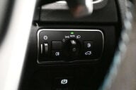 Volvo V60 3.0 V60 Polestar AWD Auto 4WD 5dr 77