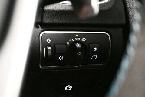 Volvo V60 3.0 V60 Polestar AWD Auto 4WD 5dr 77