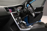 Volvo V60 3.0 V60 Polestar AWD Auto 4WD 5dr 12