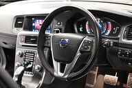 Volvo V60 3.0 V60 Polestar AWD Auto 4WD 5dr 52