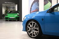 Volvo V60 3.0 V60 Polestar AWD Auto 4WD 5dr 5