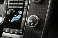 Volvo V60 3.0 V60 Polestar AWD Auto 4WD 5dr 15