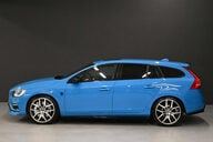 Volvo V60 3.0 V60 Polestar AWD Auto 4WD 5dr 51