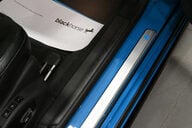 Volvo V60 3.0 V60 Polestar AWD Auto 4WD 5dr 81