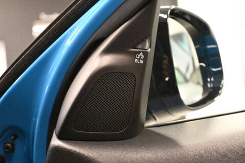 Volvo V60 3.0 V60 Polestar AWD Auto 4WD 5dr 76