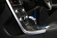 Volvo V60 3.0 V60 Polestar AWD Auto 4WD 5dr 25