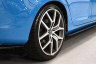 Volvo V60 3.0 V60 Polestar AWD Auto 4WD 5dr 63