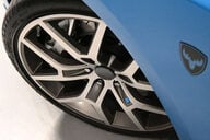 Volvo V60 3.0 V60 Polestar AWD Auto 4WD 5dr 57