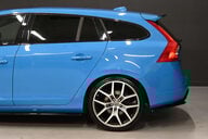 Volvo V60 3.0 V60 Polestar AWD Auto 4WD 5dr 33