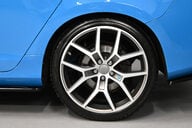 Volvo V60 3.0 V60 Polestar AWD Auto 4WD 5dr 43