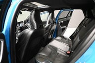 Volvo V60 3.0 V60 Polestar AWD Auto 4WD 5dr 79