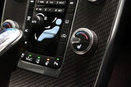 Volvo V60 3.0 V60 Polestar AWD Auto 4WD 5dr 40