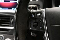 Volvo V60 3.0 V60 Polestar AWD Auto 4WD 5dr 80