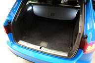 Audi A4 2.0 A4 Vorsprung 40 TDI MHEV Q Semi-Auto 4WD 5dr 53