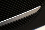 Audi A4 2.0 A4 Vorsprung 40 TDI MHEV Q Semi-Auto 4WD 5dr 33