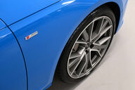 Audi A4 2.0 A4 Vorsprung 40 TDI MHEV Q Semi-Auto 4WD 5dr 11