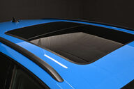 Audi A4 2.0 A4 Vorsprung 40 TDI MHEV Q Semi-Auto 4WD 5dr 7