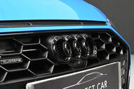 Audi A4 2.0 A4 Vorsprung 40 TDI MHEV Q Semi-Auto 4WD 5dr 60