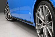 Audi A4 2.0 A4 Vorsprung 40 TDI MHEV Q Semi-Auto 4WD 5dr 20