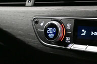 Audi A4 2.0 A4 Vorsprung 40 TDI MHEV Q Semi-Auto 4WD 5dr 29