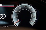 Audi A4 2.0 A4 Vorsprung 40 TDI MHEV Q Semi-Auto 4WD 5dr 51