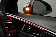 Audi A4 2.0 A4 Vorsprung 40 TDI MHEV Q Semi-Auto 4WD 5dr 27