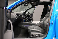 Audi A4 2.0 A4 Vorsprung 40 TDI MHEV Q Semi-Auto 4WD 5dr 13