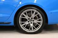 Audi A4 2.0 A4 Vorsprung 40 TDI MHEV Q Semi-Auto 4WD 5dr 17