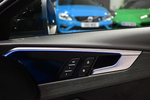 Audi A4 2.0 A4 Vorsprung 40 TDI MHEV Q Semi-Auto 4WD 5dr 49