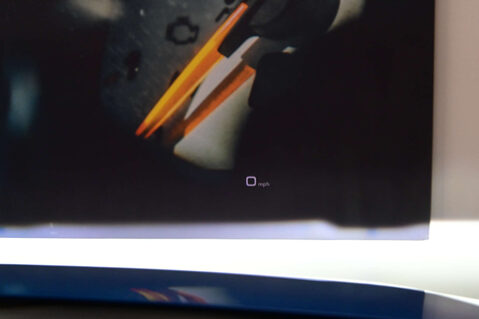 Audi A4 2.0 A4 Vorsprung 40 TDI MHEV Q Semi-Auto 4WD 5dr 6