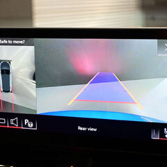 Audi A4 2.0 A4 Vorsprung 40 TDI MHEV Q Semi-Auto 4WD 5dr 1