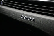 Audi A4 2.0 A4 Vorsprung 40 TDI MHEV Q Semi-Auto 4WD 5dr 35