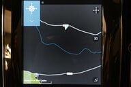 Volvo XC60 2.0 XC60 R-Design Pro D5 PowerPulse AWD Auto 4WD 5dr 25