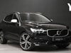 Volvo XC60 2.0 XC60 R-Design Pro D5 PowerPulse AWD Auto 4WD 5dr
