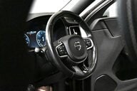 Volvo XC60 2.0 XC60 R-Design Pro D5 PowerPulse AWD Auto 4WD 5dr 4