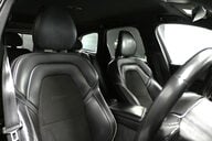 Volvo XC60 2.0 XC60 R-Design Pro D5 PowerPulse AWD Auto 4WD 5dr 47