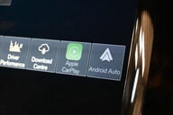 Volvo XC60 2.0 XC60 R-Design Pro D5 PowerPulse AWD Auto 4WD 5dr 15