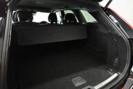 Volvo XC60 2.0 XC60 R-Design Pro D5 PowerPulse AWD Auto 4WD 5dr 50