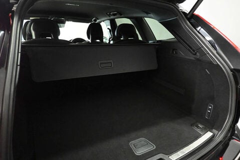 Volvo XC60 2.0 XC60 R-Design Pro D5 PowerPulse AWD Auto 4WD 5dr 50